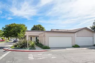 21372 Green Cove, Huntington Beach, CA 92646 - Photo 1
