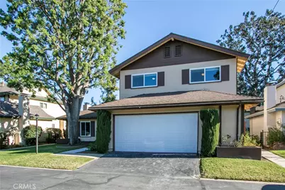 1399 Bryan, Tustin, CA 92780 - Photo 1