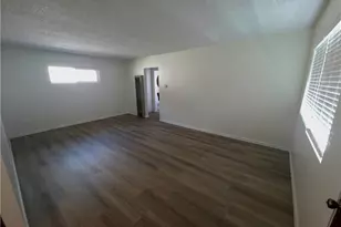 7718 Milton, Whittier, CA 90602 - Photo 1