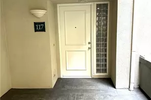 2243 Martin, Irvine, CA 92612 - Photo 1