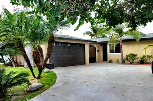 1825 Tedmar Ave, Anaheim, CA 92804 - Photo 1