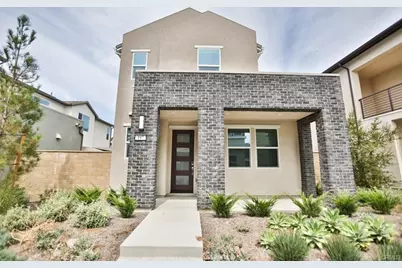187 Junco, Irvine, CA 92618 - Photo 1