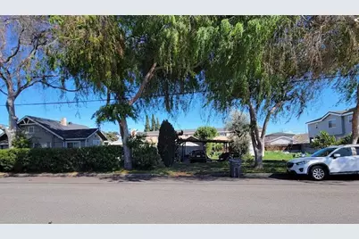 1866 W Gardena, Gardena, CA 90247 - Photo 1