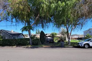 1866 W Gardena, Gardena, CA 90247 - Photo 1