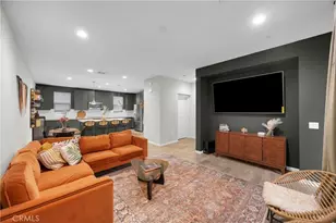 14865 W Maple Terrace, Panorama City, CA 91402 - Photo 1