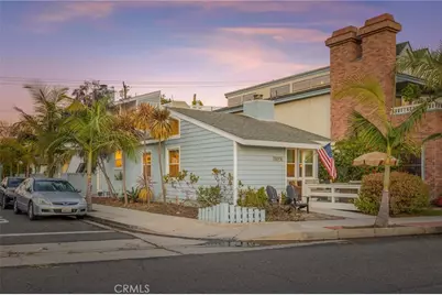 1301 Electric, Seal Beach, CA 90740 - Photo 1