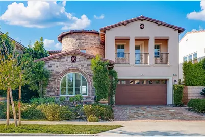 17 Calliope, Lake Forest, CA 92630 - Photo 1