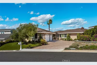 135 S Calle Alta, Orange, CA 92869 - Photo 1