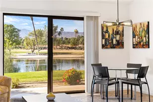 77247 Olympic, Palm Desert, CA 92211 - Photo 1