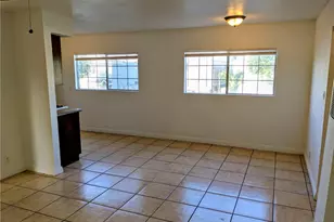 1708 Pine Ave, Long Beach, CA 90813 - Photo 1