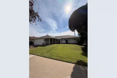 2428 E Vanowen, Orange, CA 92867 - Photo 1