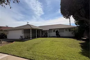 2428 E Vanowen, Orange, CA 92867 - Photo 1