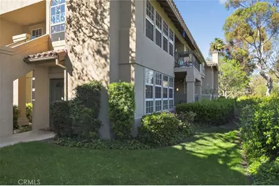 16 Sentinel Place #204, Aliso Viejo, CA 92656 - Photo 1