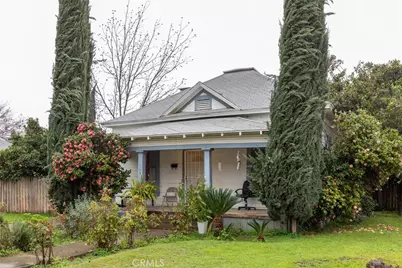 1031 K, Reedley, CA 93654 - Photo 1