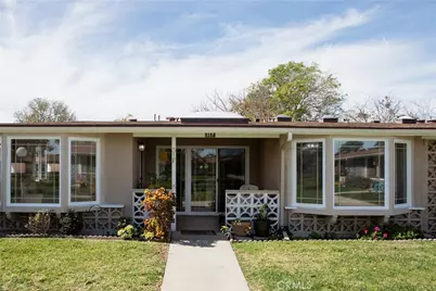 13730 Annandale Dr., M1-31F, Seal Beach, CA 90740 - Photo 1