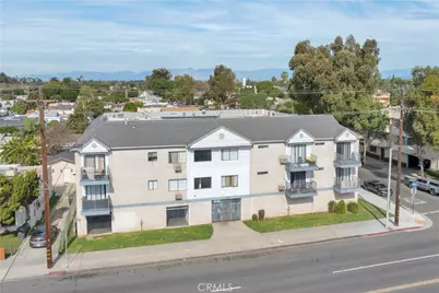 1075 E South, Long Beach, CA 90805 - Photo 1