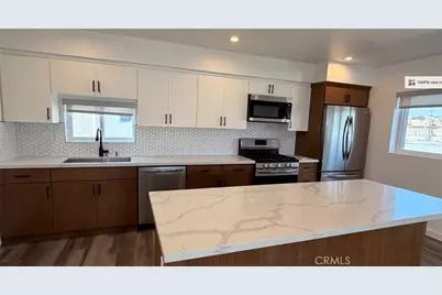 1418 S Cloverdale Avenue, Los Angeles, CA 90019 - Photo 1