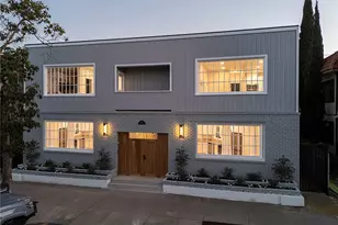 1822 E 2nd, Long Beach, CA 90802 - Photo 1