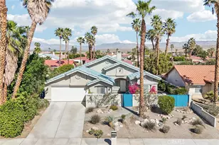 67360 Quijo, Cathedral City, CA 92234 - Photo 1