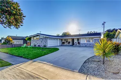 1501 S S Royer Avenue, Fullerton, CA 92833 - Photo 1