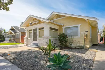 361 Gladys, Long Beach, CA 90814 - Photo 1