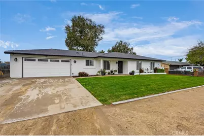 4100 Sierra, Norco, CA 92860 - Photo 1