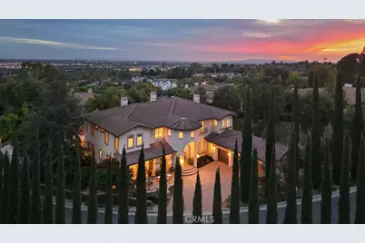 1731 Vista Lomitas, Fullerton, CA 92831 - Photo 1