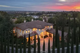 1731 Vista Lomitas, Fullerton, CA 92831 - Photo 1