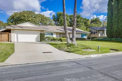 5772 Mountain View, Yorba Linda, CA 92886 - Photo 1