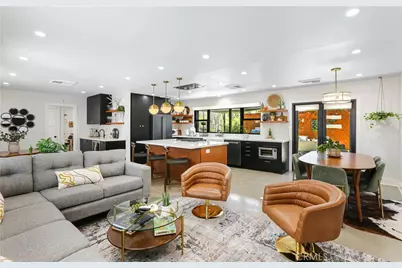 2110 President, Costa Mesa, CA 92627 - Photo 1