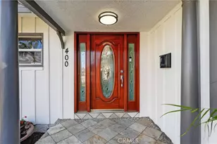 400 N Peach Knoll, Anaheim, CA 92805 - Photo 1