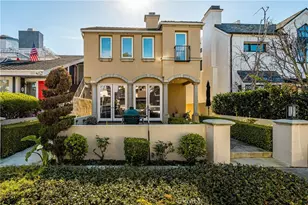 602 Larkspur Ave, Corona del Mar, CA 92625 - Photo 1