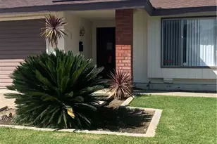 183 S Barbara Way, Anaheim, CA 92806 - Photo 1