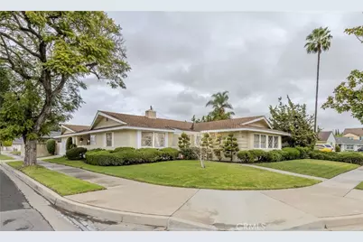 1879 W Nutwood Place, Anaheim, CA 92804 - Photo 1