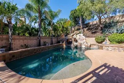 18001 Catalina Court, Yorba Linda, CA 92886 - Photo 1