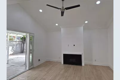 2901 W Ball, Anaheim, CA 92804 - Photo 1
