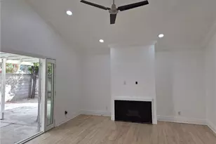 2901 W Ball, Anaheim, CA 92804 - Photo 1