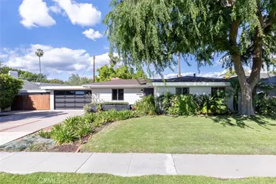 2033 E Fern, Fullerton, CA 92831 - Photo 1