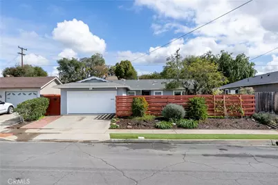 5217 Cole, San Diego, CA 92117 - Photo 1