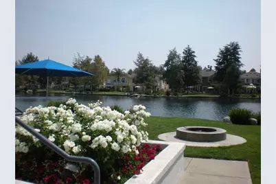 5 Woodspring, Buena Park, CA 90621 - Photo 1