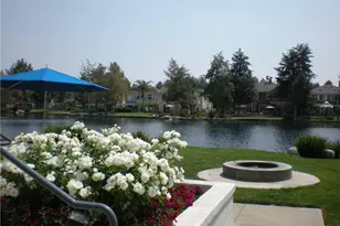 5 Woodspring, Buena Park, CA 90621 - Photo 1