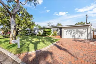 1030 Vernon St, La Habra, CA 90631 - Photo 1