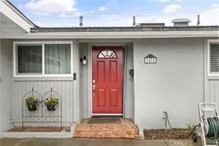 2428 Santa Clara, Fullerton, CA 92831 - Photo 1