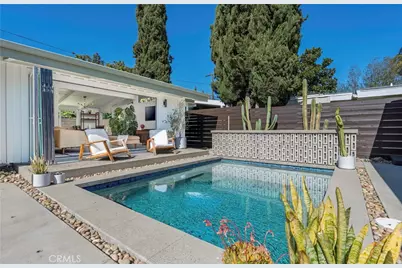 3269 Karen Avenue, Long Beach, CA 90808 - Photo 1