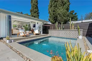 3269 Karen Ave, Long Beach, CA 90808 - Photo 1