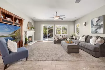 18705 Turfway Park, Yorba Linda, CA 92886 - Photo 1
