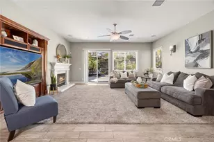 18705 Turfway Park, Yorba Linda, CA 92886 - Photo 1
