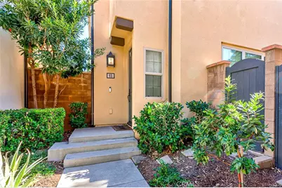 65 Kestrel, Irvine, CA 92618 - Photo 1