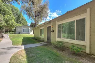 2125 E Aroma Dr, West Covina, CA 91791 - Photo 1