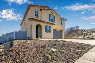 27342 Denali Ct, Corona, CA 92883 - Photo 1